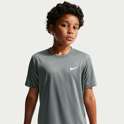 dairiku kids レイヤードTシャツ K+NK+DF+LGD+TEE+SWOOSH+LBR.png